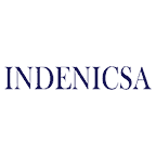 (c) Indenicsa.com