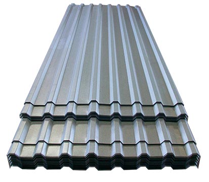 lamina-estructural-galvanizada