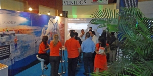 Feria de la Vivienda 2013